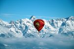 2009_balloontrophy_zell_03.jpg