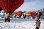2010_balloontrophy_zell_01.jpg