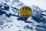 2010_balloontrophy_zell_12.jpg