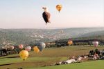 ballontreffen_04.jpg
