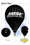 bose_mv-65_01.jpg