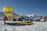 2009_balloontrophy_zell_01.JPG