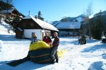 2009_balloontrophy_zell_10.jpg